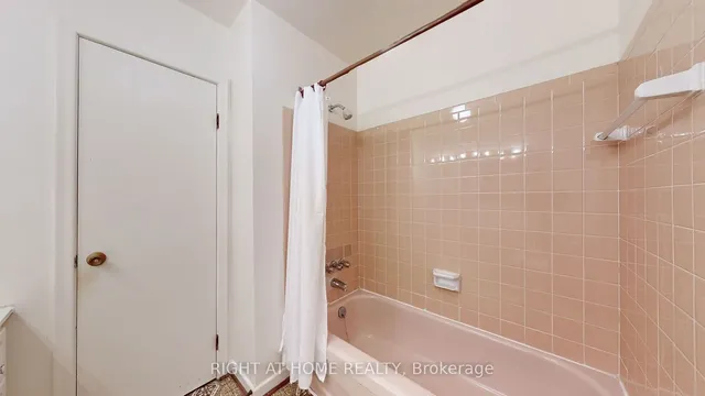 Additional image 11 of 101 Elnathan Cres