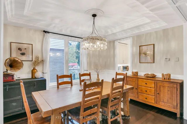 Additional image 11 of 75 Ashbourne Dr