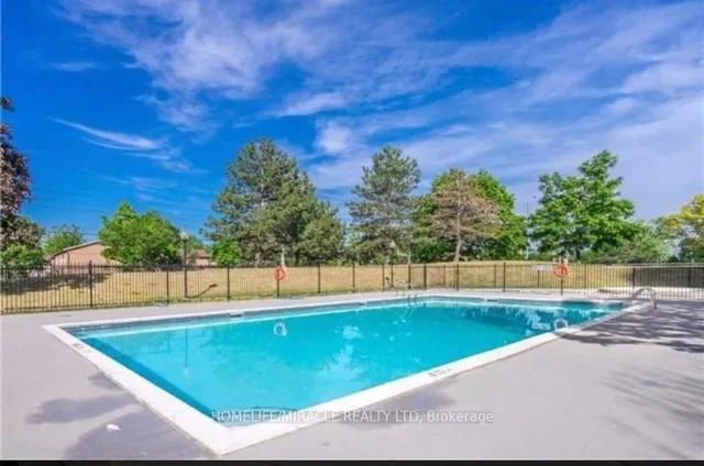 Additional image 25 of 18 Knightsbridge Rd Unit 903