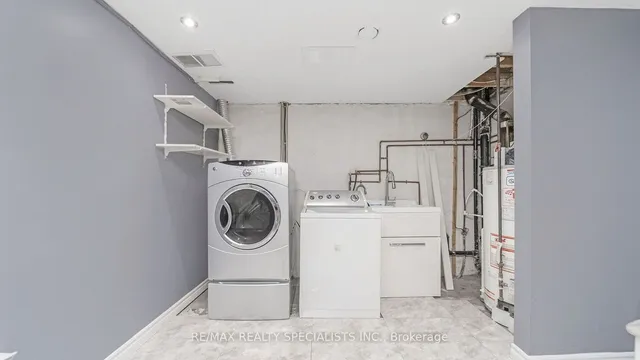 Additional image 33 of 6 Darras Crt