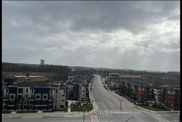 Additional image 25 of 215 Veterans Dr Unit S0809