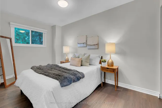 Additional image 21 of 42 Ellis Dr