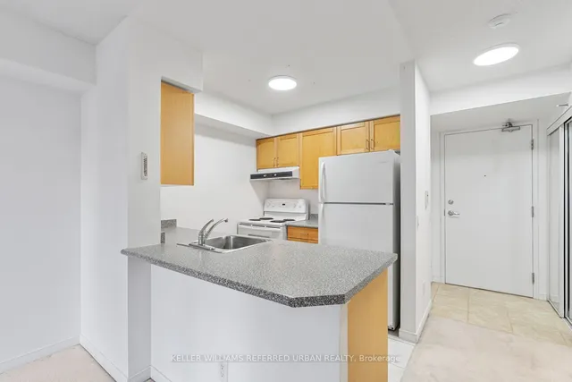 Additional image 11 of 155 Beecroft Rd Unit 1002