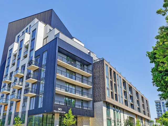 Additional image 2 of 90 Glen Everest Rd Unit 308