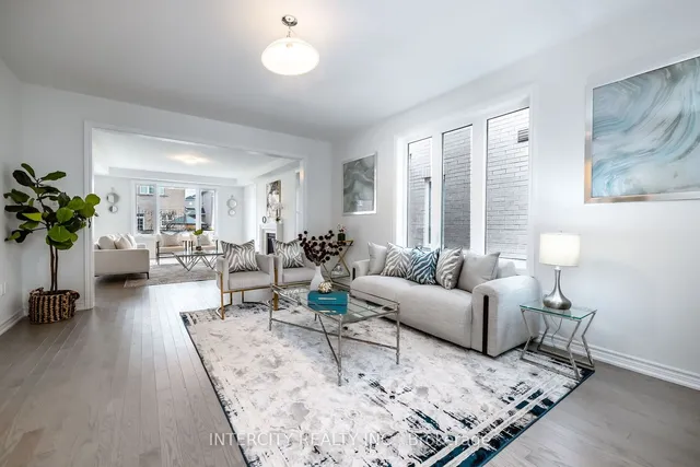 Additional image 16 of 9 Dolomite Dr