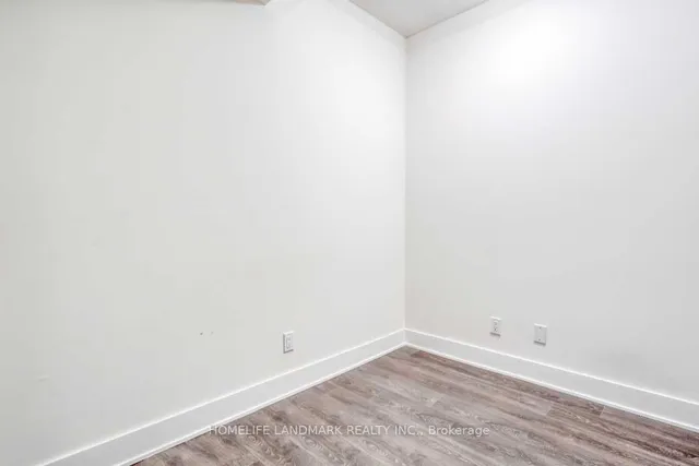 Additional image 14 of 188 Fairview Mall Dr Unit 1701