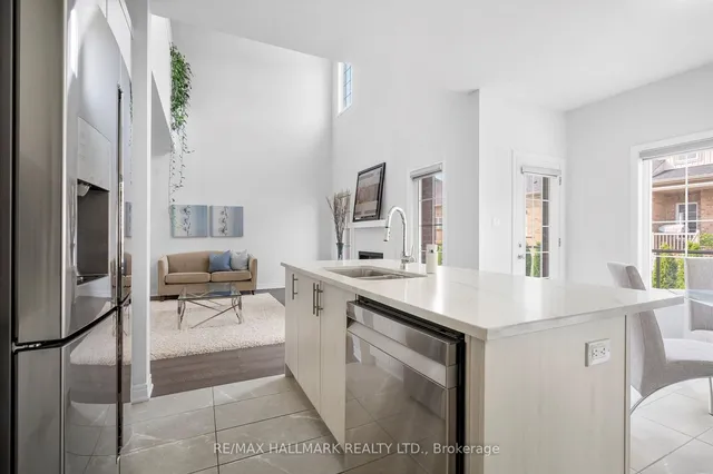 Additional image 17 of 13 Tea Rose Rd