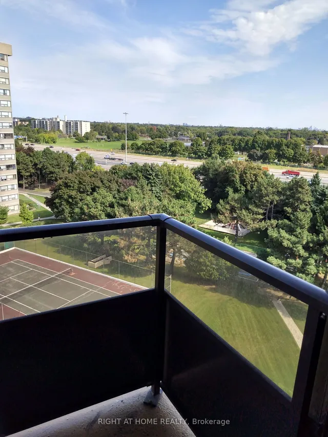 Additional image 12 of 451 The West Mall Unit 920