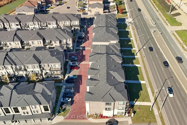 Additional image 38 of 9430 The Gore Rd Unit 17