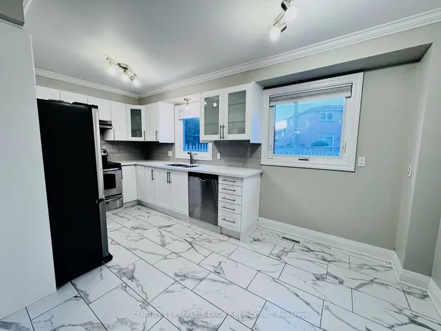 Additional image 16 of 44 Linkdale Rd