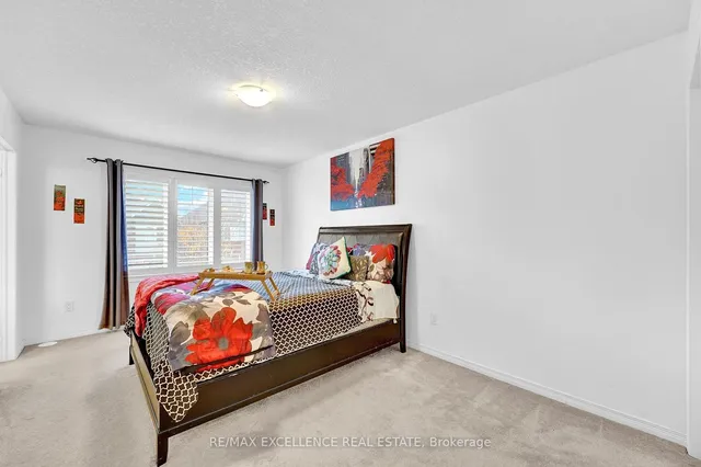 Additional image 30 of 5 Francesco St