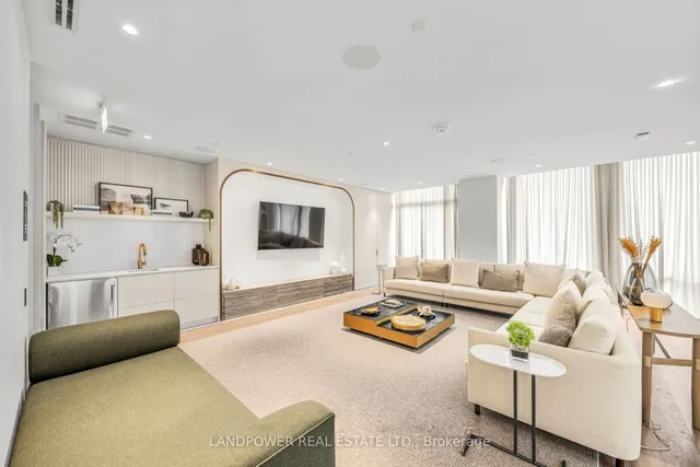 Additional image 24 of 480 Front St Unit 806