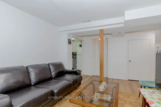 Additional image 37 of 66 Ebby Ave