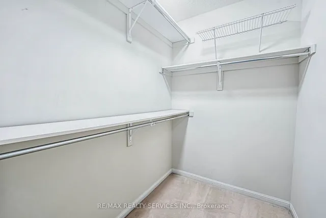 Additional image 30 of 55 Bevington Rd