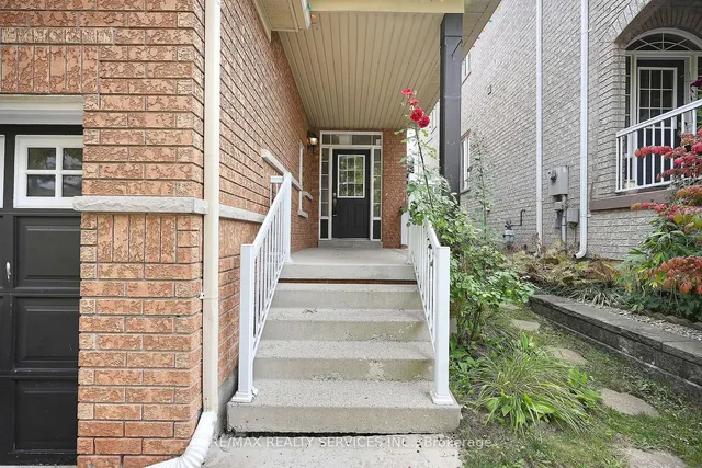 Additional image 2 of 19 Martree Cres