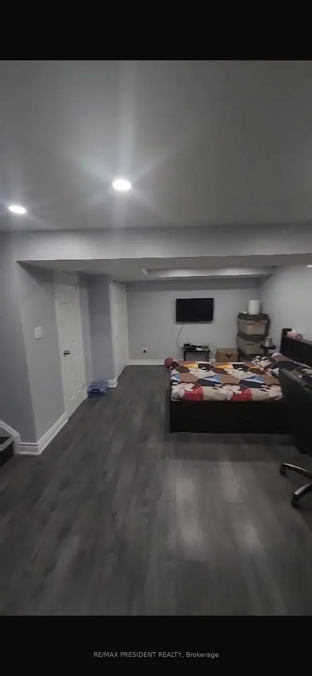 Additional image 17 of 16 Litchfield Crt Unit 115