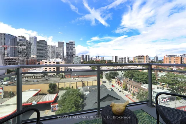 Additional image 13 of 116 George St Unit N904