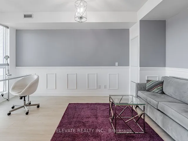 Additional image 4 of 170 Sumach St Unit 721