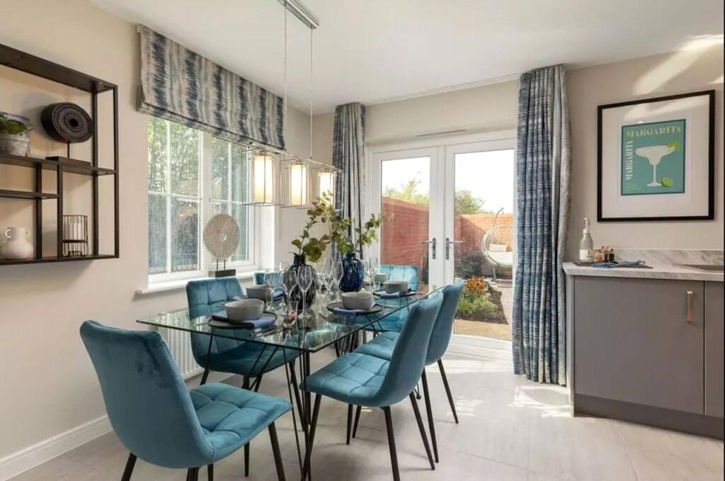 Additional image 3 of Weavers Meadow, Elizabeth Way