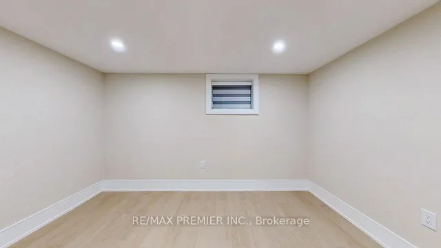 Additional image 31 of 270 Brighton Ave