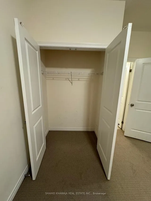 Additional image 14 of 68 Hashmi Pl