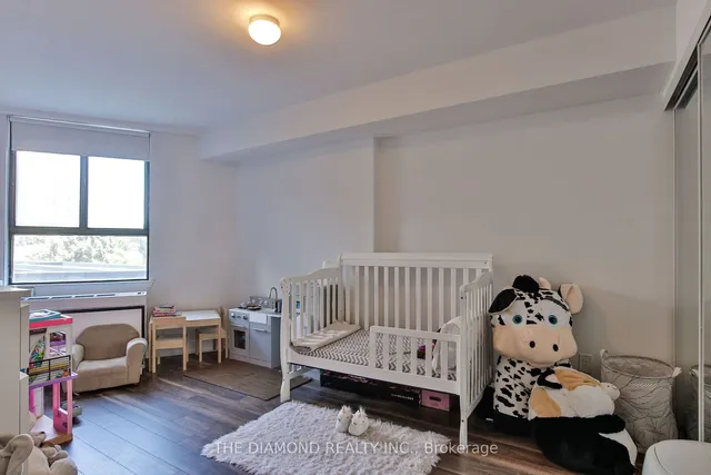 Additional image 30 of 300 Mill Rd Unit A31