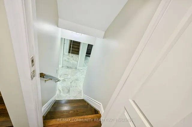 Additional image 38 of 27 Horizon St