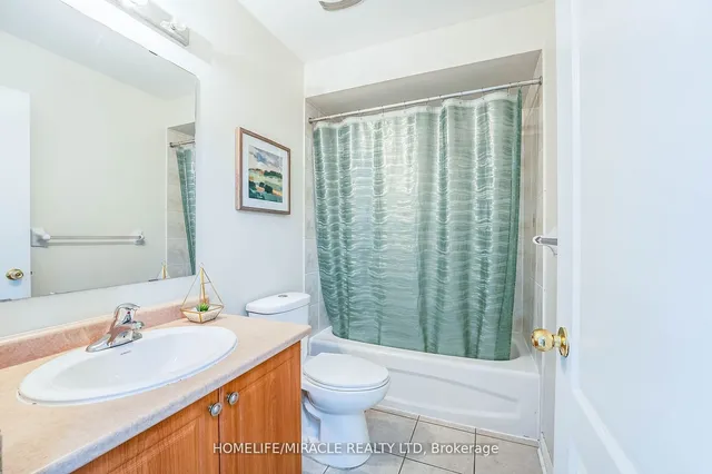 Additional image 26 of 75 Iron Block Dr