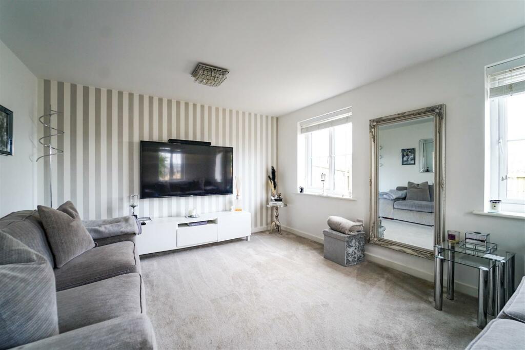 Additional image 4 of Parkinson Street, Burnley