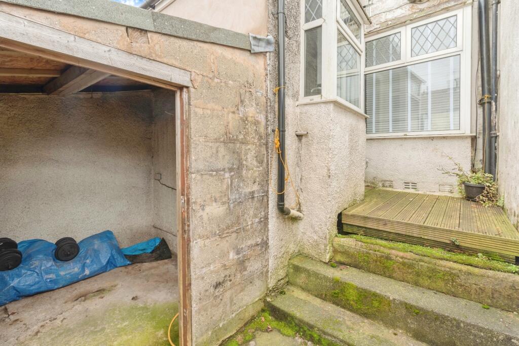 Additional image 20 of Bergen Street, Burnley, Lancashire, BB11