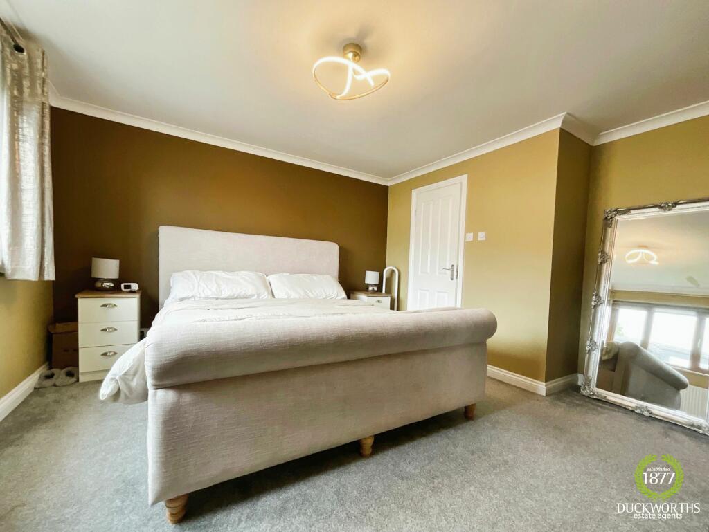 Additional image 12 of Little Toms Lane, Burnley, BB10