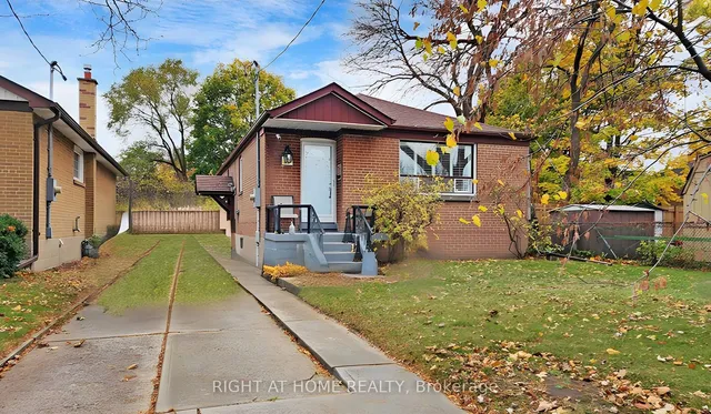 Additional image 2 of 17 Bisset Ave