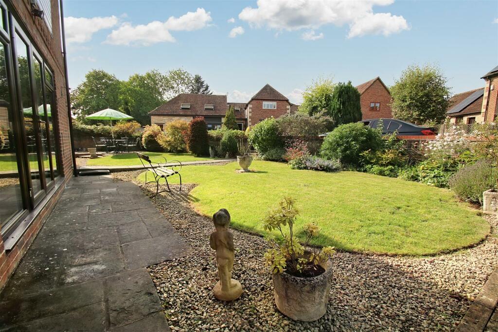 Additional image 25 of Farm Close, Cockhill, Trowbridge