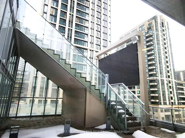 Additional image 2 of 99 Broadway Ave Unit 3308