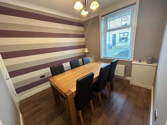 Additional image 2 of Holmsley Street, Burnley, BB10