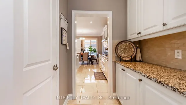 Additional image 15 of 58 Bansbury Circ