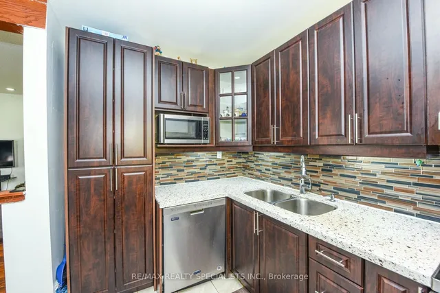 Additional image 5 of 52 Crawford Dr