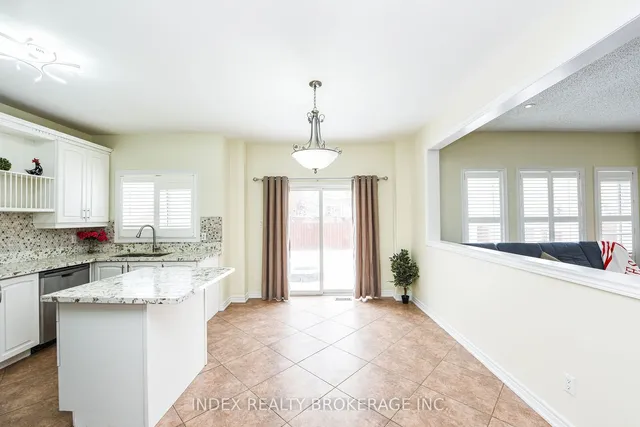 Additional image 26 of 32 Charger Lane