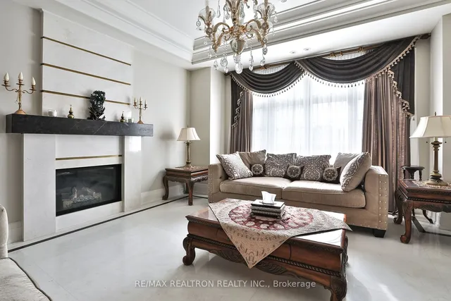 Additional image 7 of 24 Wedgewood Dr