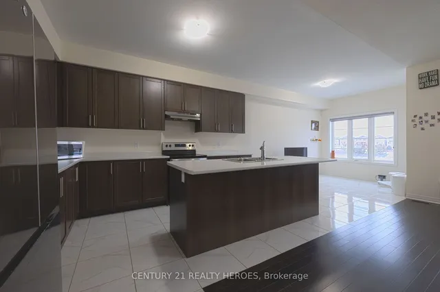 Additional image 6 of 41 Brixham Lane