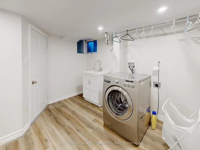 Additional image 37 of 83 Corinthian Blvd