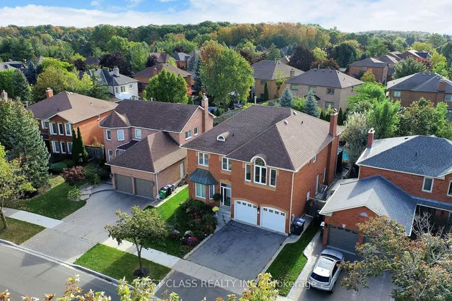 Additional image 39 of 7 Kenpark Ave