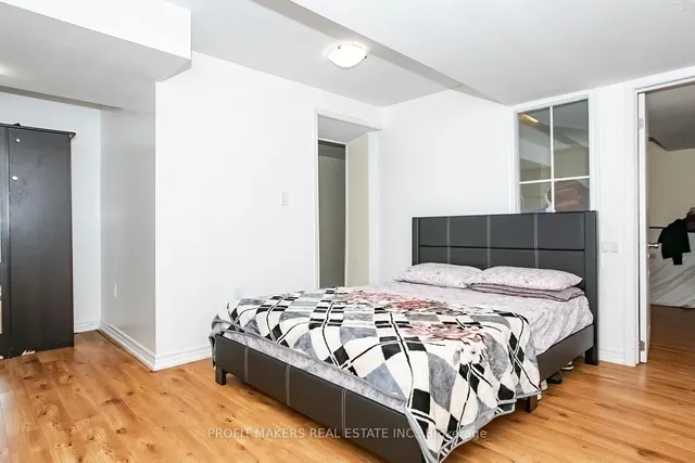 Additional image 29 of 51 Aldersgate Dr