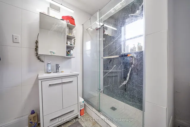 Additional image 19 of 501 Palmerston Blvd