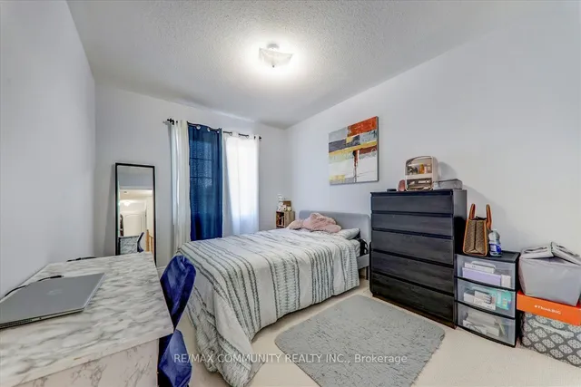 Additional image 23 of 69 Clearfield Dr