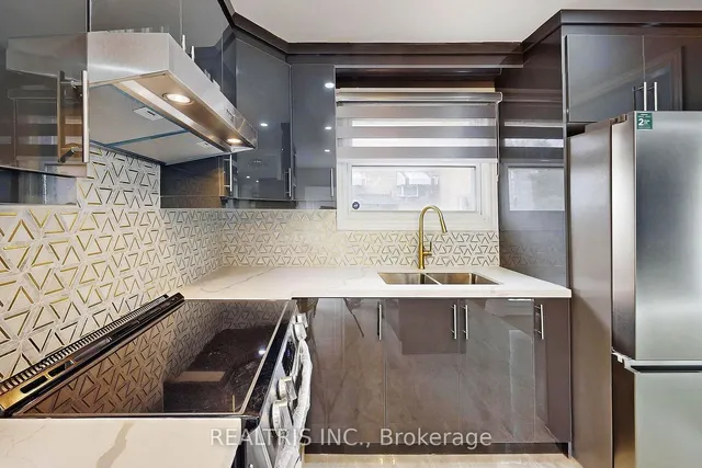 Additional image 16 of 36 Tealham Dr