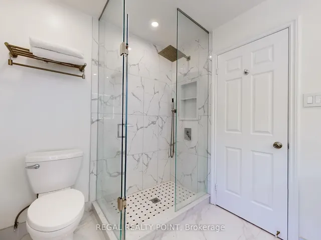 Additional image 23 of 27 Bluffwood Dr