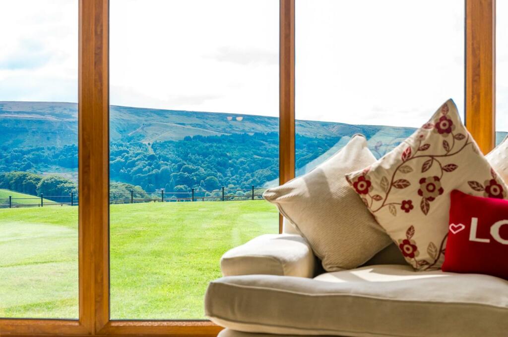 Additional image 56 of Long Causeway, Cliviger