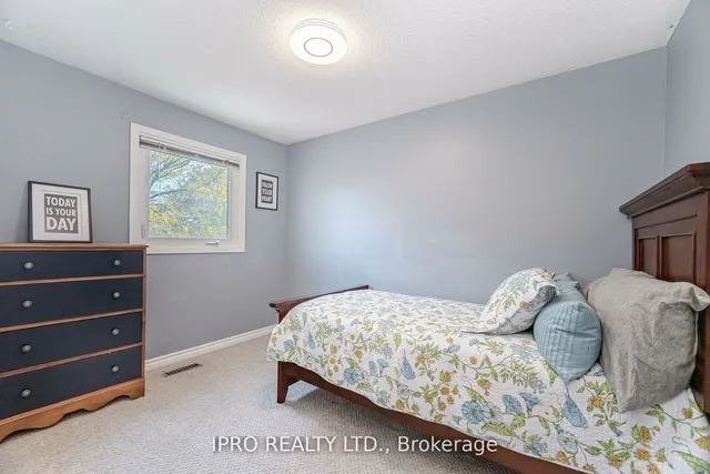 Additional image 19 of 39 Lakecrest Tr