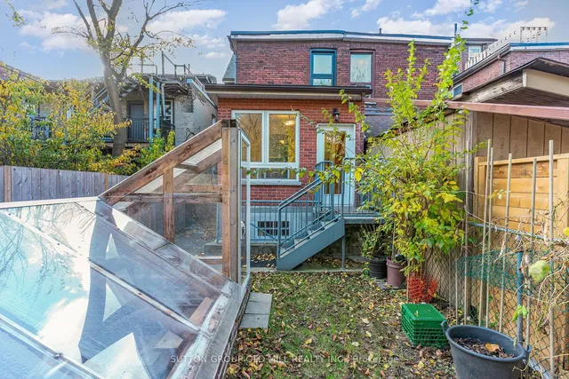 Additional image 39 of 347 Gladstone Ave